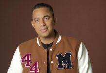 Felipe Peláez celebra sus 20 años de carrera con un nuevo álbum grabado con una sinfónica Felipe Peláez