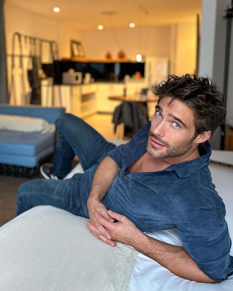  Rodrigo Guirao