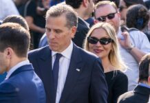 Hunter Biden