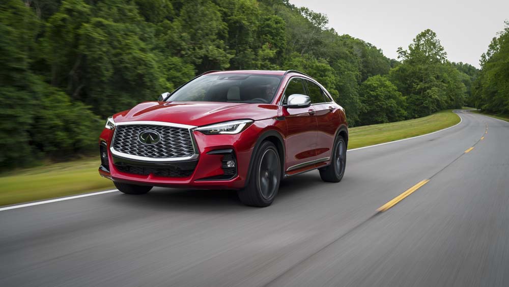 _Infiniti_QX55_005