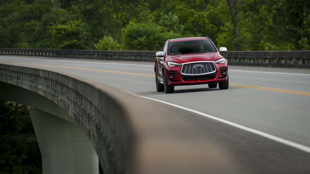 _Infiniti_QX55_018