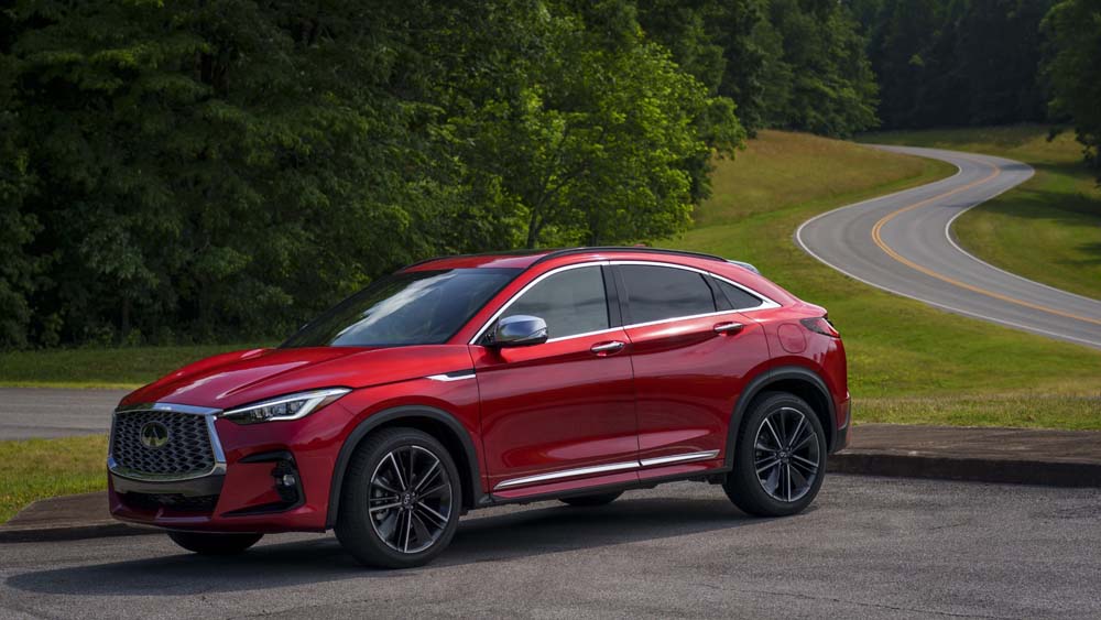 _Infiniti_QX55_023