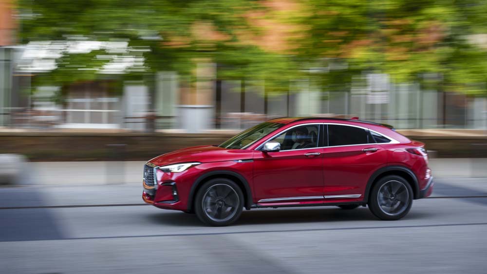 _Infiniti_QX55_025