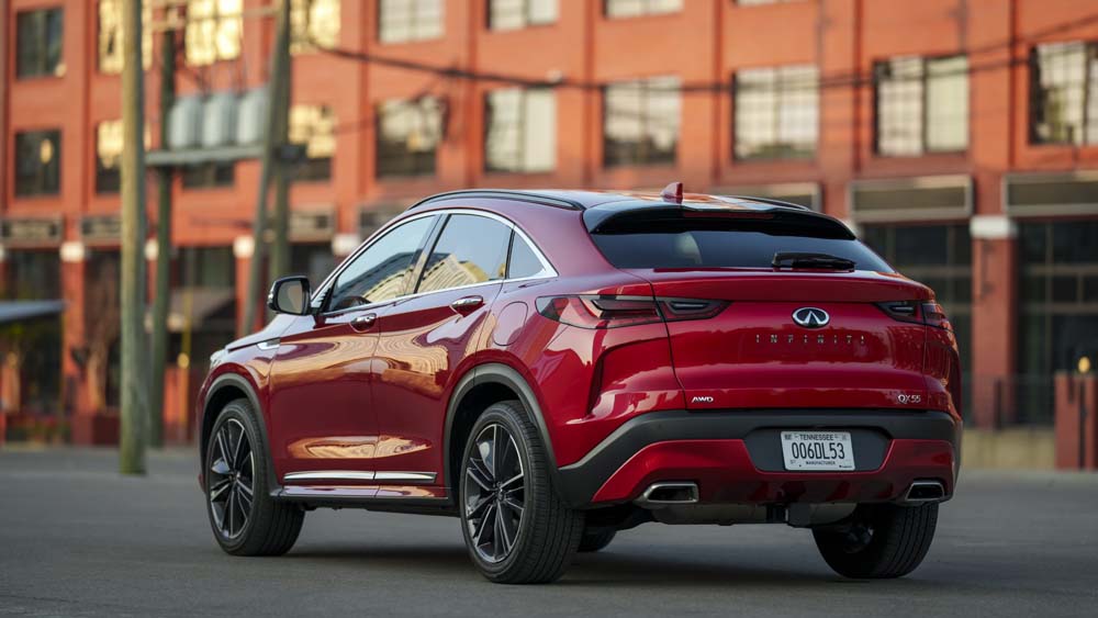 _Infiniti_QX55_030