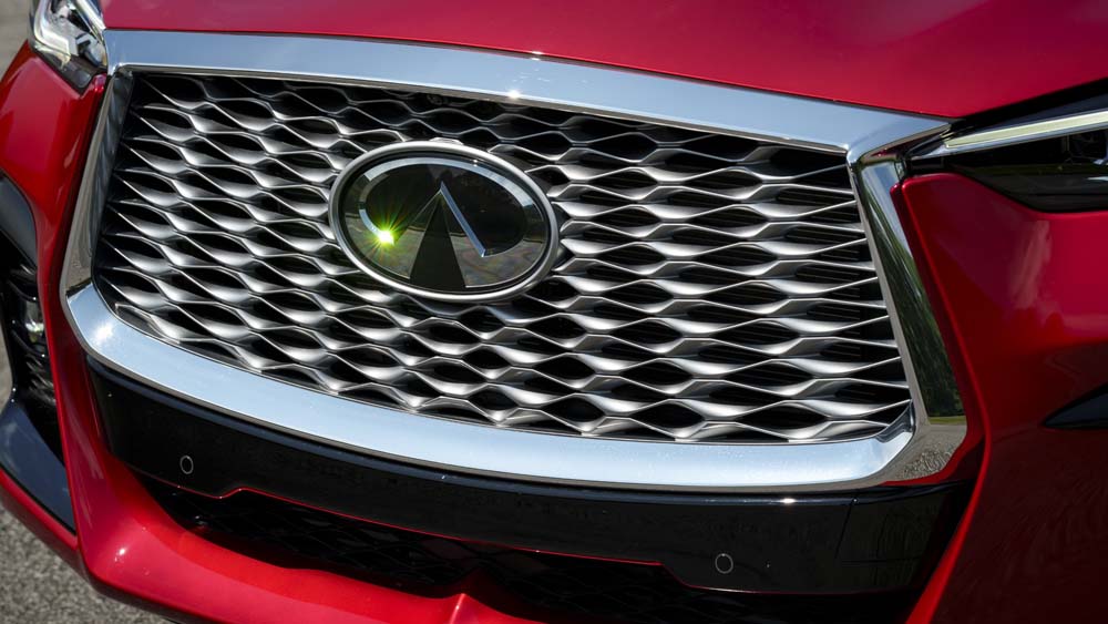 _Infiniti_QX55_065