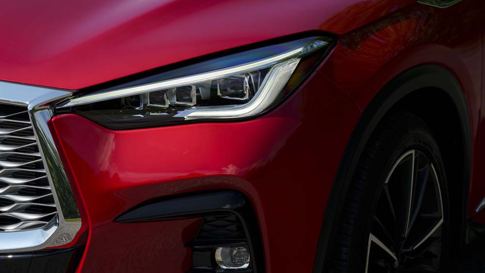 _Infiniti_QX55_066