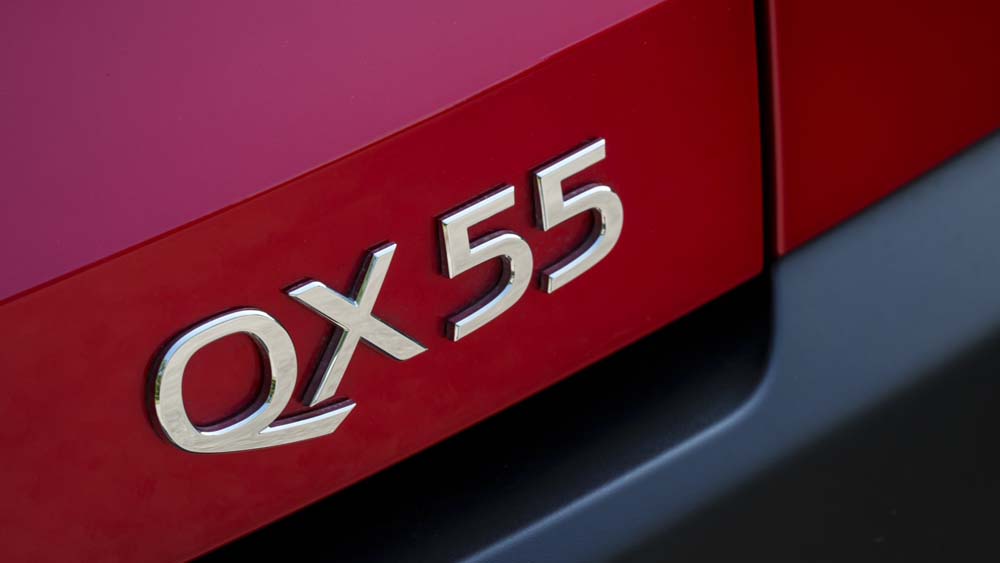 _Infiniti_QX55_069