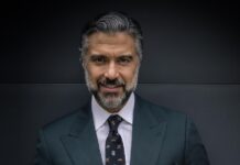 Jaime Camil