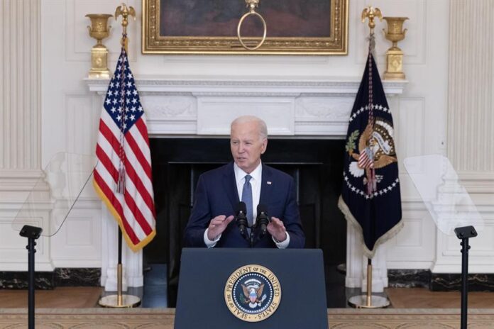 Joe Biden (19) Joe Biden