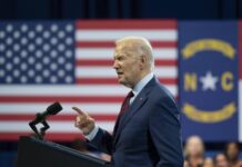 Joe Biden (86)