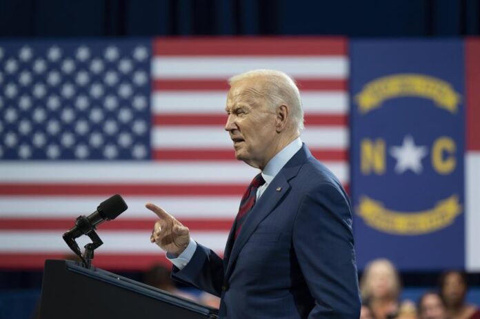 Joe Biden (86)