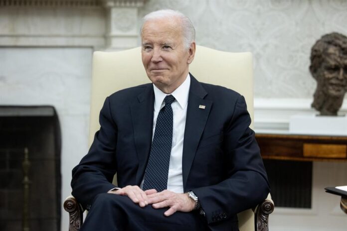 Joe Biden (91) Joe Biden