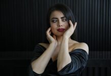 Música clásica mexicana es de calidad pero olvidada por concertistas, dice pianista Durán La pianista mexicana Argentina Durán