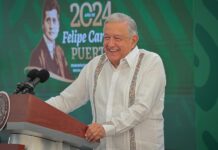 López Obrador