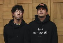 Twenty One Pilots pone acento latino a su nueva gira y da pistoletazo en Ciudad de México