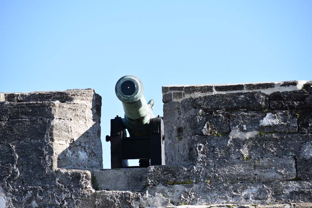 Monumento Nacional
