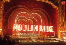 Moulin Rouge1