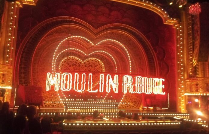 Moulin Rouge1