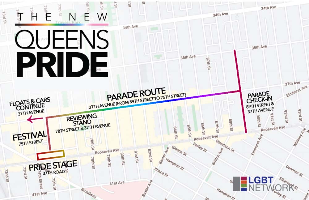 NQP-Parade-Map-noyear
