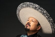 ‘Corrido de Juanito’, el himno solidario de Pepe Aguilar en apoyo a los migrantes en EE.UU. Pepe Aguilar