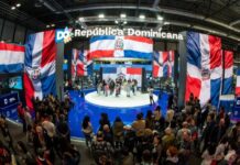República Dominicana
