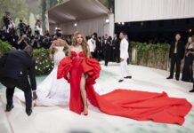 La Fiscalía pide archivar la segunda causa contra Shakira por fraude fiscal en España Shakira