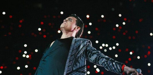 Silvestre Dangond