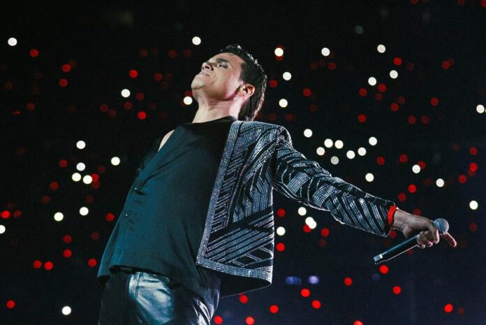 Silvestre Dangond Silvestre Dangond