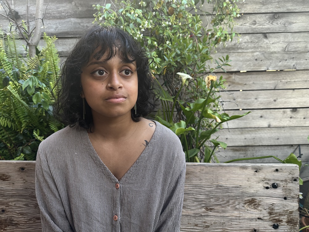 Sonia_Raghuram.