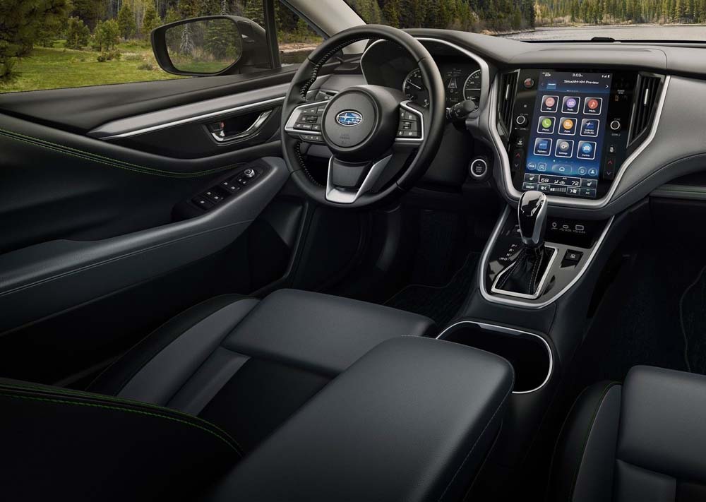 Subaru-Outback_Wilderness-2024-12
