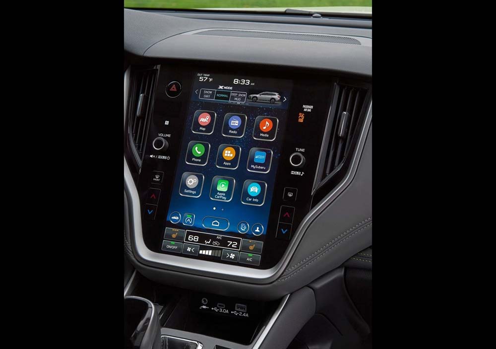 Subaru-Outback_Wilderness-2024-13
