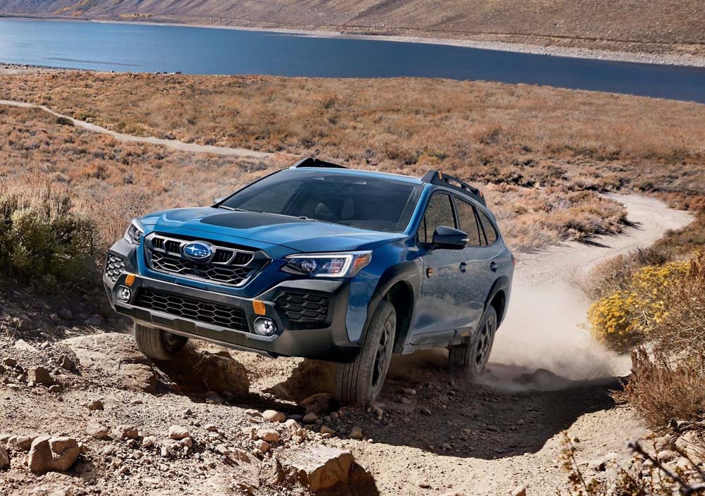 Subaru-Outback_Wilderness-2024-3