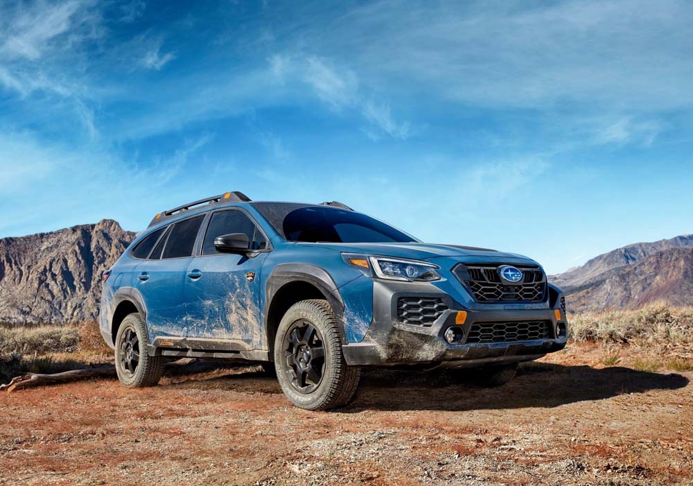 Subaru-Outback_Wilderness-2024-6