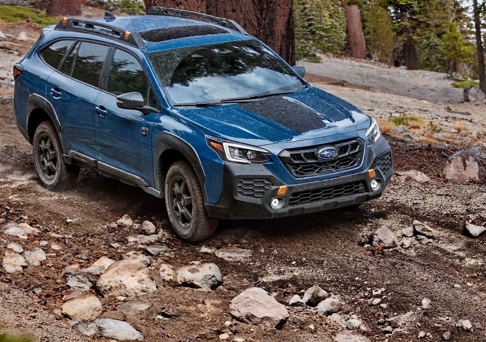 Subaru-Outback_Wilderness-2024-7