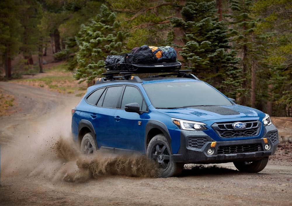 Subaru-Outback_Wilderness-2024-8