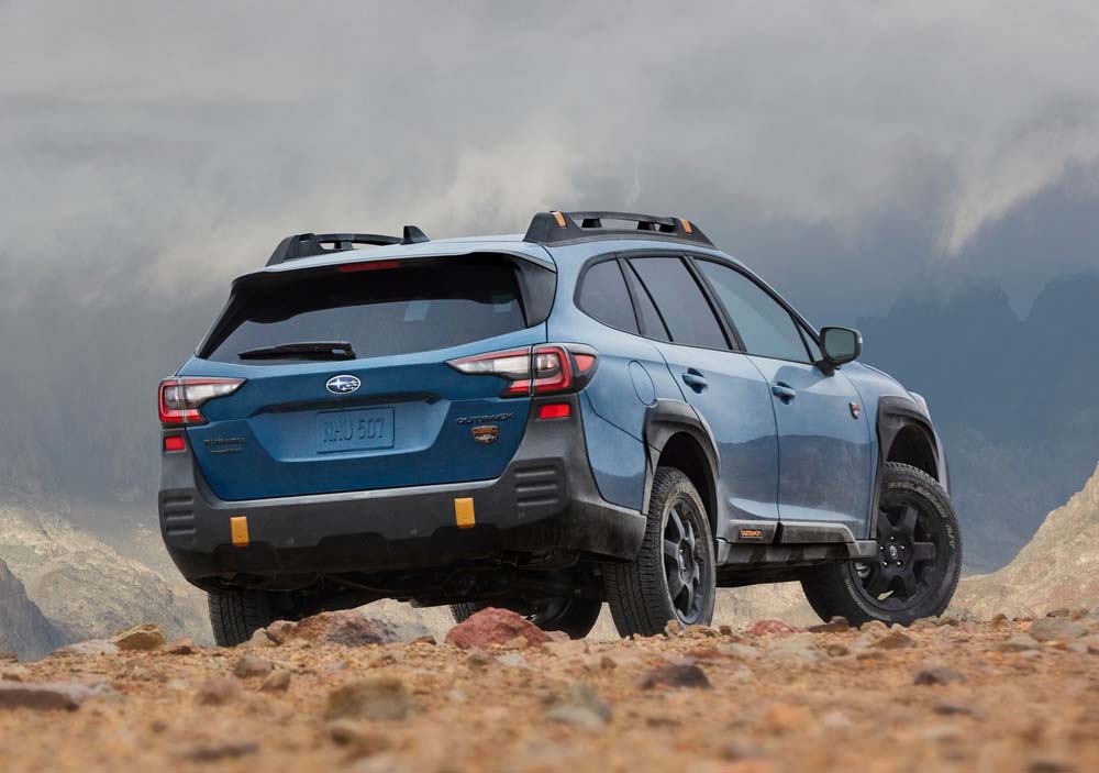 Subaru-Outback_Wilderness-2024-9