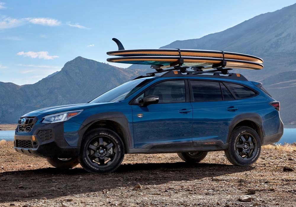 Subaru-Outback_Wilderness-2024