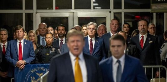 Trump (