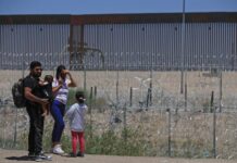 migrantes