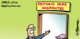 caricatura