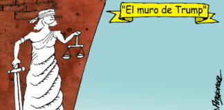 caricatura