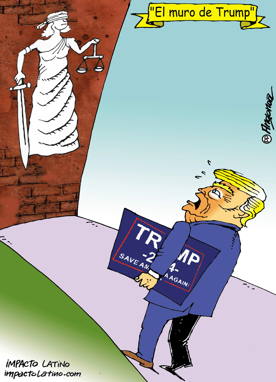 caricatura 