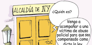 caricatura