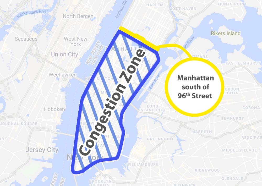 congestion-pricing
