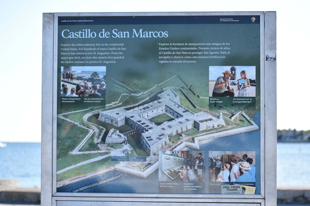 monumento nacional (2)