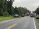 accidente en Florida