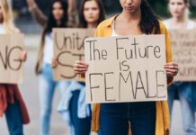 La necesidad urgente de mayor representación de latinas en el gobierno de Nueva York mujeres latinas