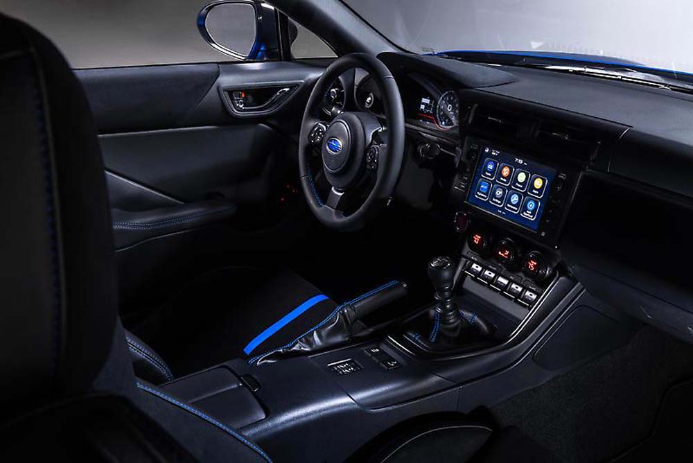 2024_Subaru_BRZ_tS_29__mid