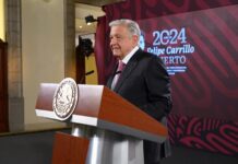 Andrés Manuel López Obrador (6)