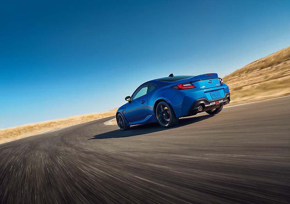 BRZ_tS-1__mid